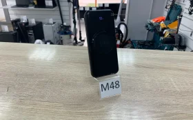 Повербанк 10 000