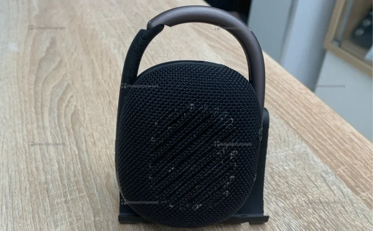 Колонка  Jbl