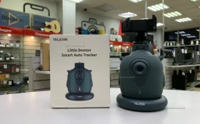 Купить Штатив с датчиком движения Telesin GPYT-002 б/у , в Нижнекамск Цена:2200рублей