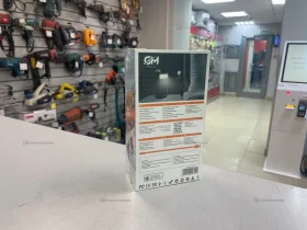 Купить Мультитул Xiaomi HX OUTDOORS Versatile Tool 1 (черный) б/у , в Санкт-Петербург Цена:1690рублей