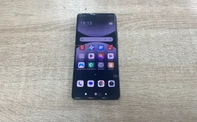 Xiaomi Redmi Note 14 Pro 12/512 ГБ