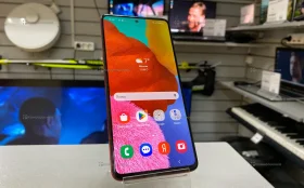 Samsung Galaxy A51 6/128 ГБ