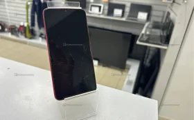 Samsung Galaxy A10 2/32 ГБ