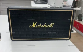 Колонка  Marshall