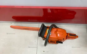 Купить Цепная пила Husqvarna 350 б/у , в Краснодар Цена:14000рублей