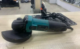 Купить УШМ oasis AG-90/125 eco б/у , в Набережные Челны Цена:1500рублей