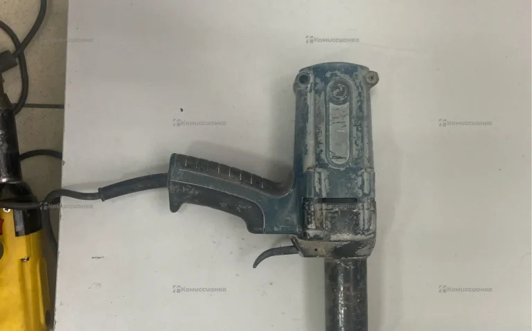 Заклепочник Time-Proof TAC500A