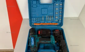 Купить Шуруповерт Makita DF331D (реплика) б/у , в Нижнекамск Цена:1500рублей