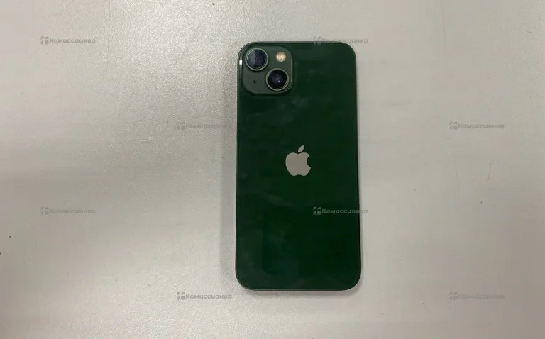 Apple Iphone 13 128 ГБ