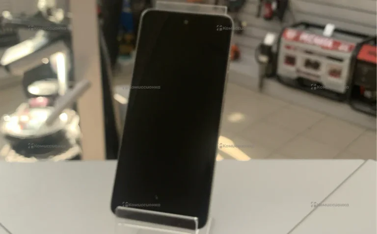 Tecno Spark 20C 4/128 ГБ