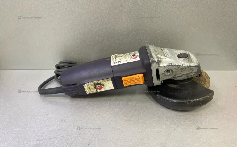 УШМ SPARKY M 850