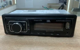 Автомагнитола  JBL 150
