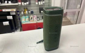 Колонка  Bluetooth