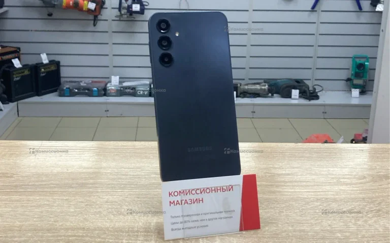 Samsung Galaxy A16 6/128Gb