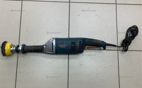 Прямая шлифмашина Rebir TSM1-150