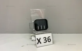 Купить Часы  Xiaomi Redmi Watch 5 Active б/у , в Нижнекамск Цена:1600рублей