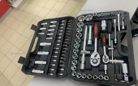 Набор инструментов 94 предмета