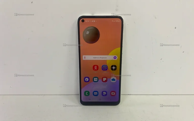 Samsung Galaxy a11 2/32