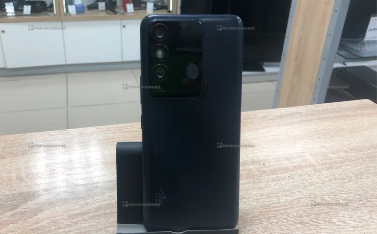 Itel Vision 3 Plus 4/64Gb
