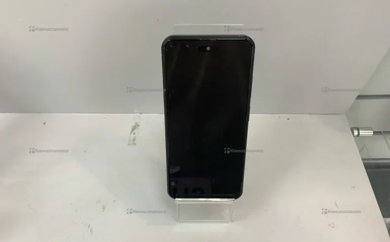 Apple IPhone реплика