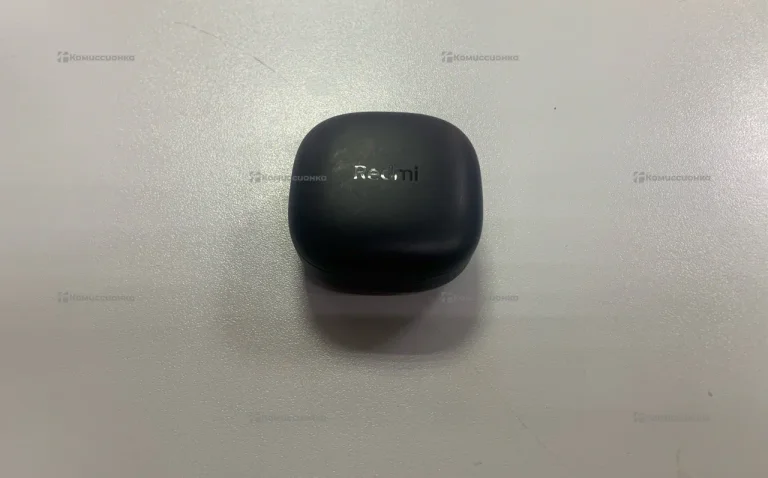 Наушники  Redmi Buds 6 play