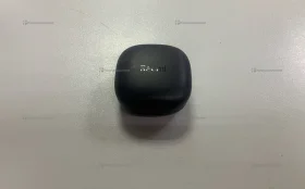 Купить Наушники  Redmi Buds 6 play б/у , в Екатеринбург Цена:500рублей