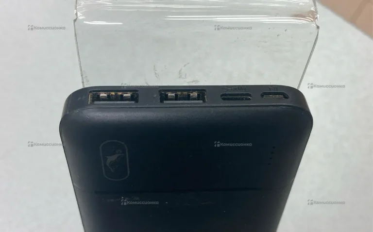 PowerBank SP32 10000mAh
