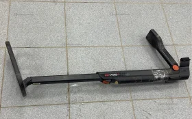 Купить Металлоискатель Minelab GO-FIND 66 б/у , в Казань Цена:7900рублей