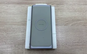 Купить Портативный аккумулятор Samsung EB-U1200 б/у , в Казань Цена:1400рублей