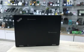 Купить Ноутбук  Lenovo ThinkPad  20NQ б/у , в Санкт-Петербург Цена:19900рублей