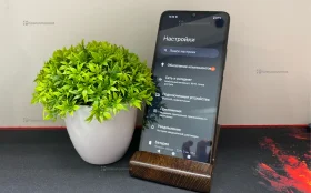 Xiaomi Redmi A3x 4/64 ГБ