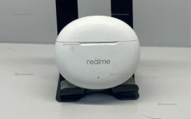 Наушники realme