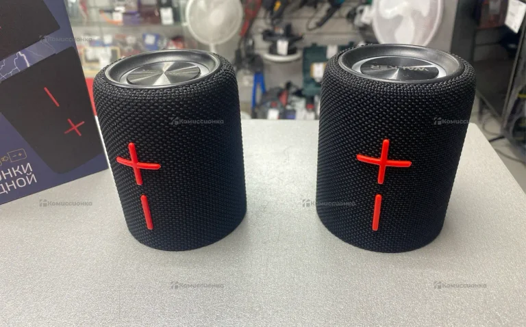 Колонка  Walker WSP-710