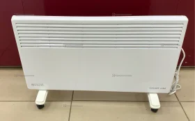 Купить Обогреватель Конвекционный Galaxy GL8228б б/у , в Тольятти Цена:2490рублей