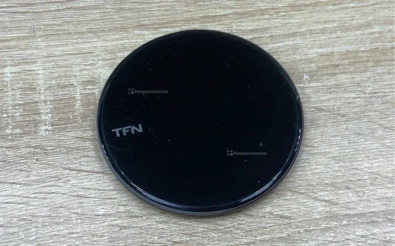 Беспроводная зарядка TFN tfnqi01