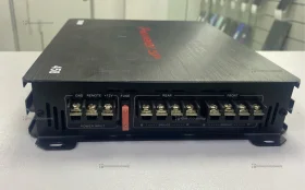 Усилитель  автомобильный Pioneer 3500w