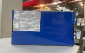 Разветвитель Netis st108GD