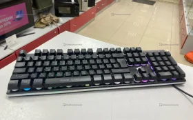 Купить Клавиатура б/у , в Пермь Цена:350рублей