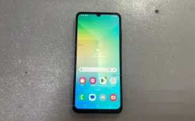 Samsung Galaxy A05 4/64 ГБ