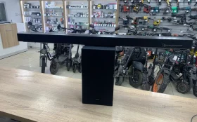 Купить Соундбар SAMSUNG B650 б/у , в Краснодар Цена:17900рублей