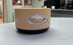 Купить Колонка  Яндекс станция Лайт б/у , в Копейск Цена:2500рублей