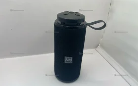 Колонка Soundmax