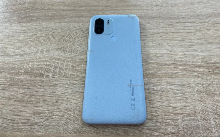 Xiaomi Redmi A1+  2/32GB