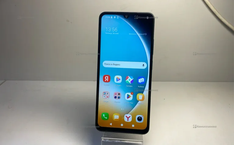 Xiaomi Poco C71 4/128 ГБ