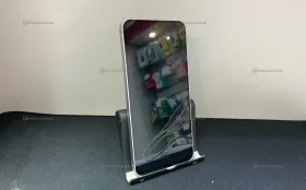 Samsung Galaxy S24 FE 8/128 ГБ