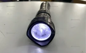 Купить Фонарь LIONIX б/у , в Тольятти Цена:250рублей