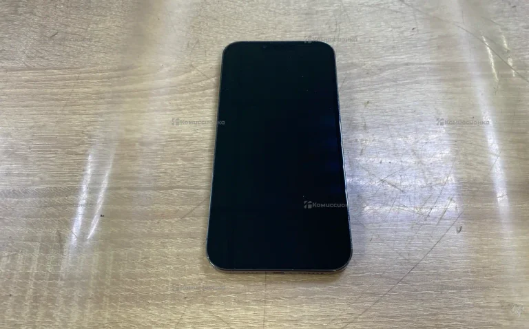 Apple iPhone 13 Pro Max 6/128 ГБ