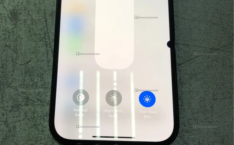 Apple iPhone 14 Pro 6/128 ГБ