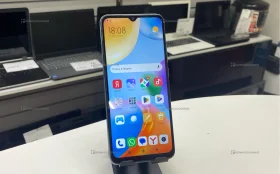 Xiaomi Redmi 10C NFC 4/64Gb