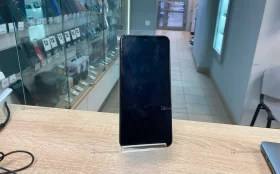 Xiaomi Redmi Note 12S 8/256 ГБ